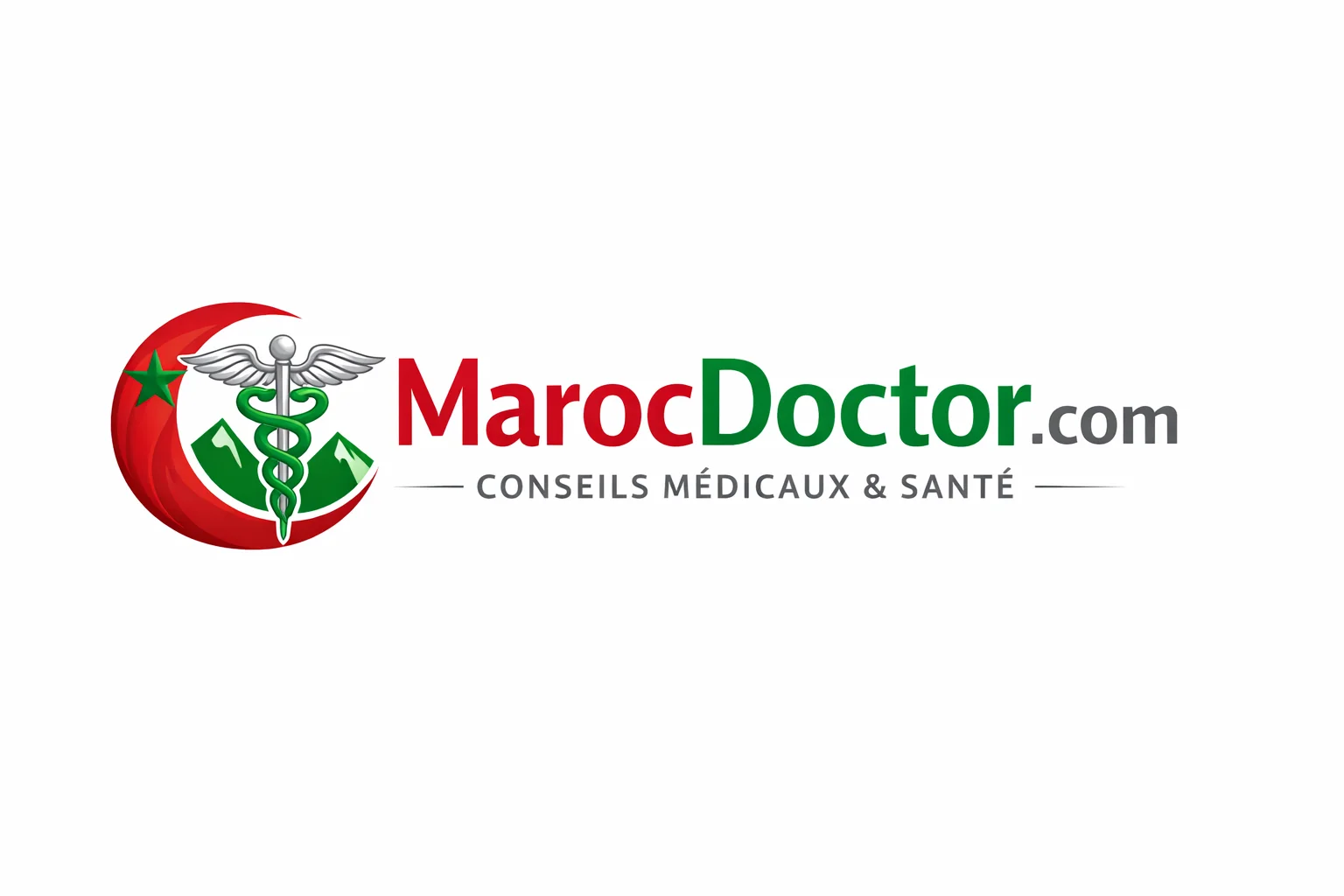 MarocDoctor